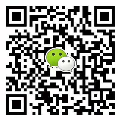 二维码