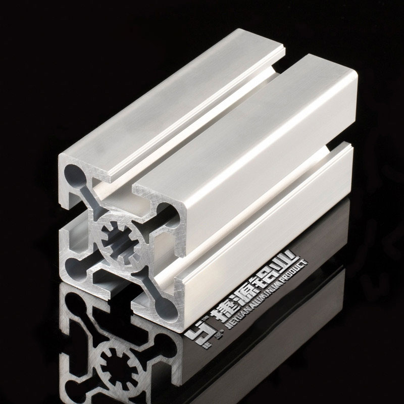 JYO-10-5050W
