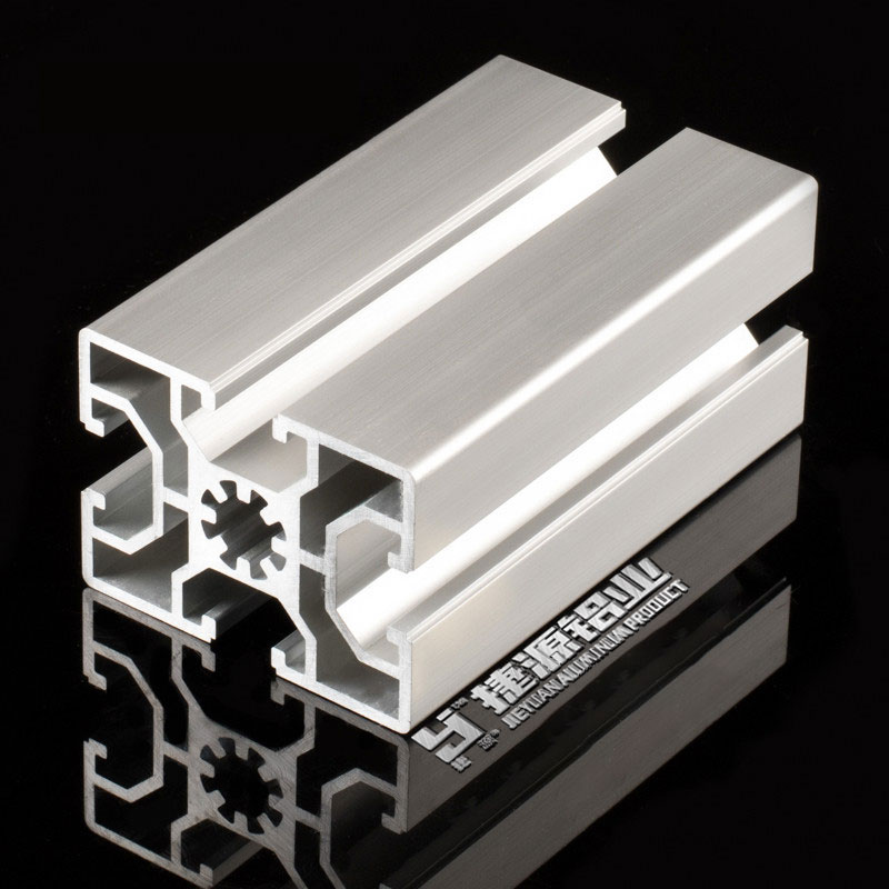 JYO-10-4560A