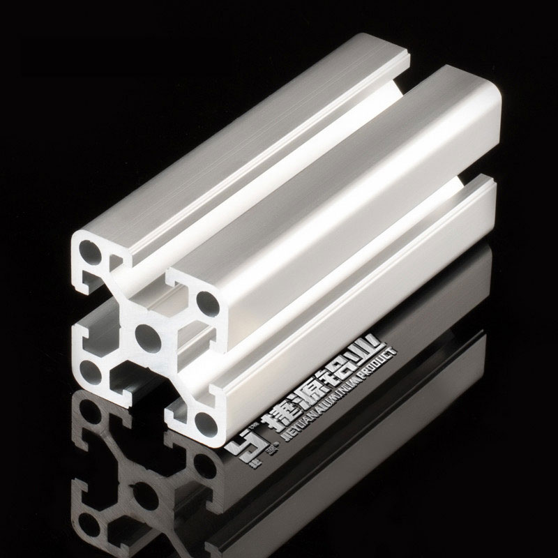 JYO-8-4040W