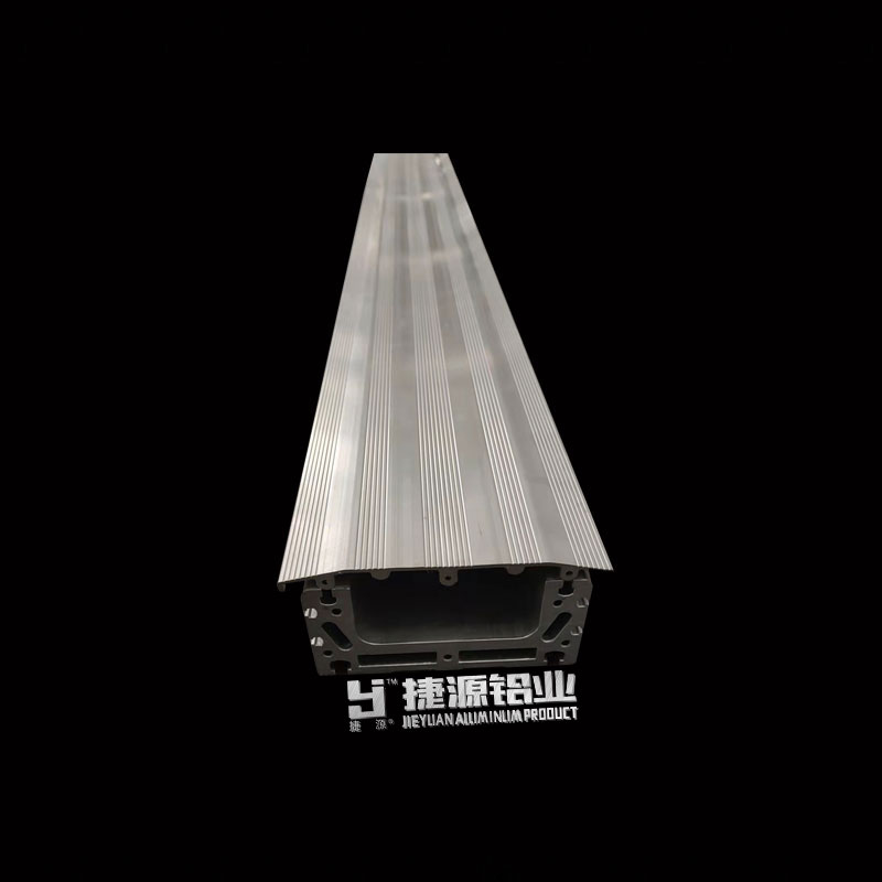 模组型材